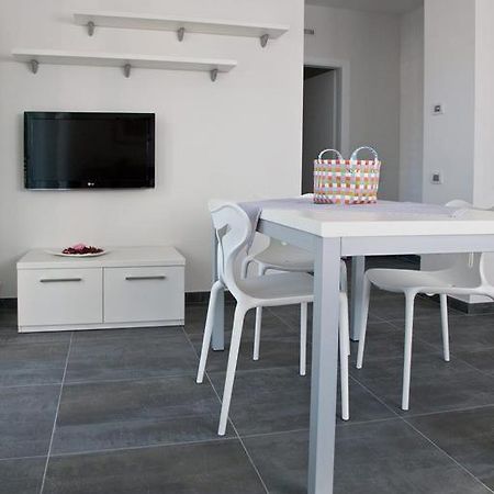 Casa Rosa Dei Venti Apartment Torbole Sul Garda Екстериор снимка