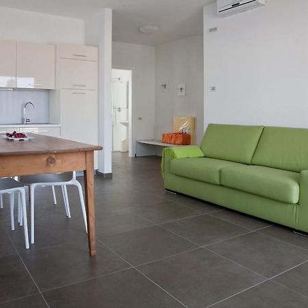 Casa Rosa Dei Venti Apartment Torbole Sul Garda Стая снимка