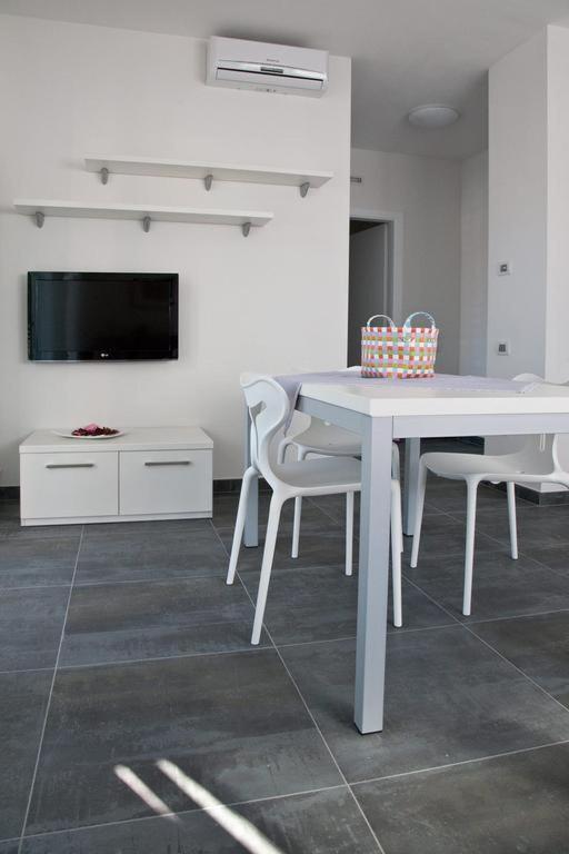 Casa Rosa Dei Venti Apartment Torbole Sul Garda Екстериор снимка