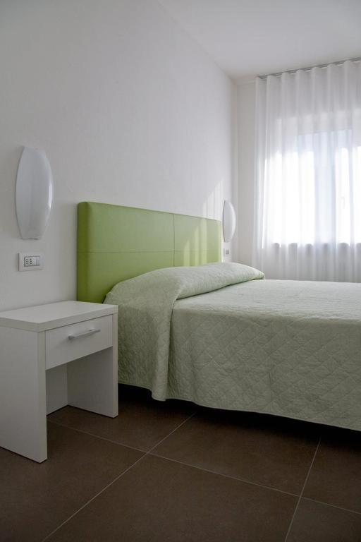Casa Rosa Dei Venti Apartment Torbole Sul Garda Екстериор снимка